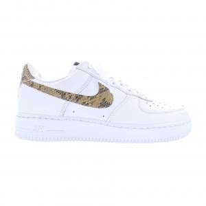 ナイキ NIKE AO1635-100 スニーカー