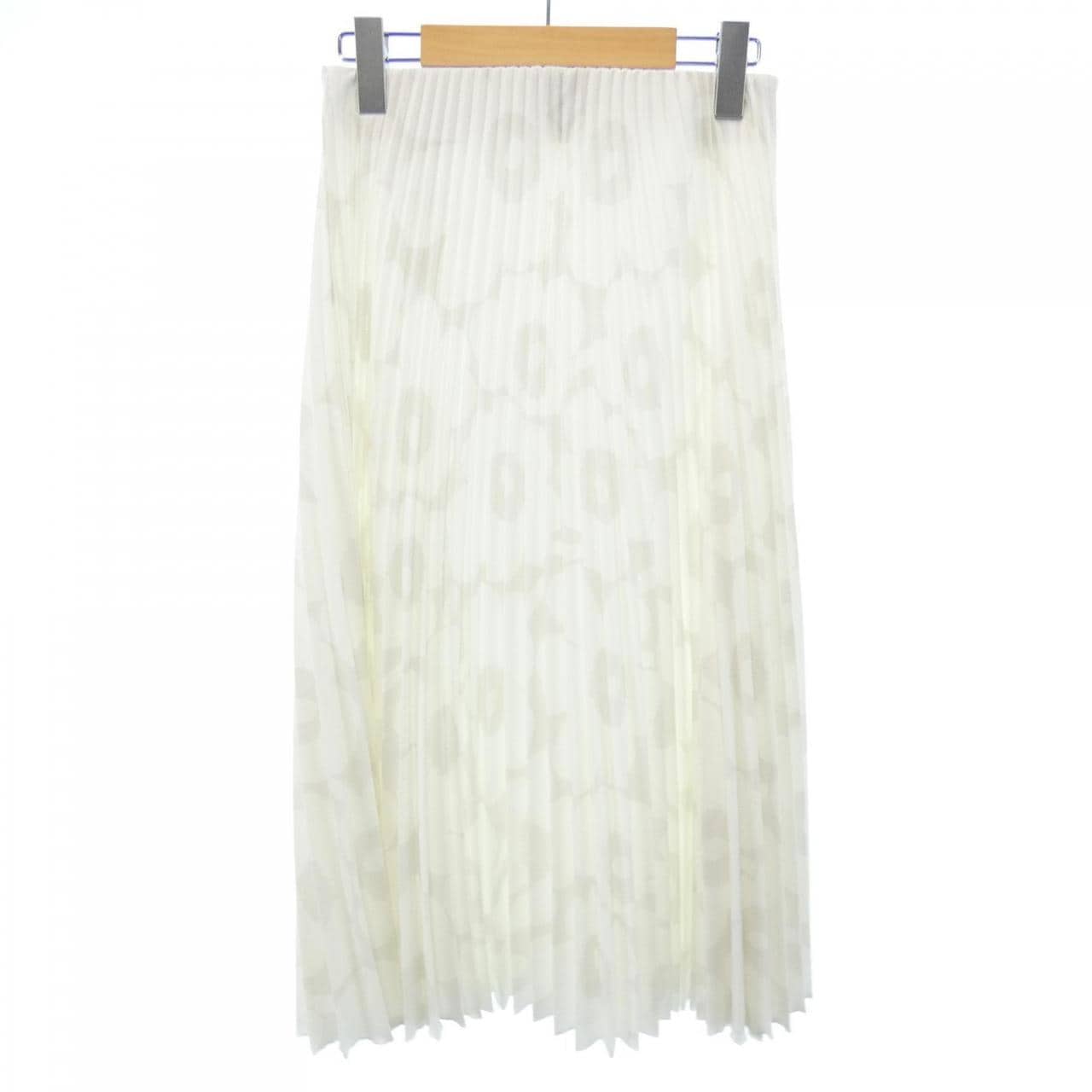 マリメッコ MARIMEKKO スカート