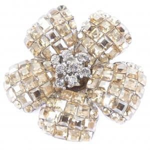 フォクシー FOXEY FLEUR 26645 ブローチ