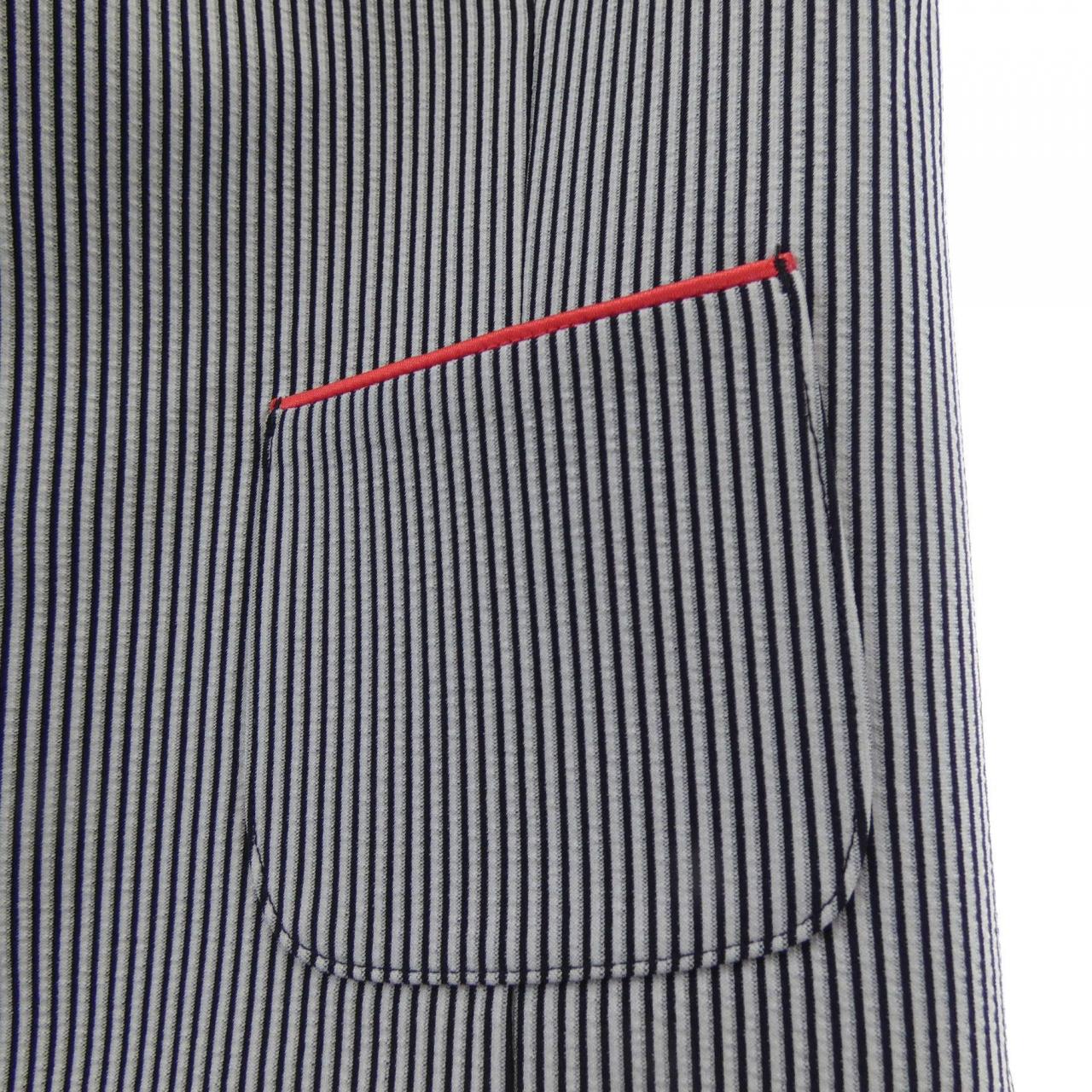 レジーナロマンティコ REGINA ROMANTICO ベスト