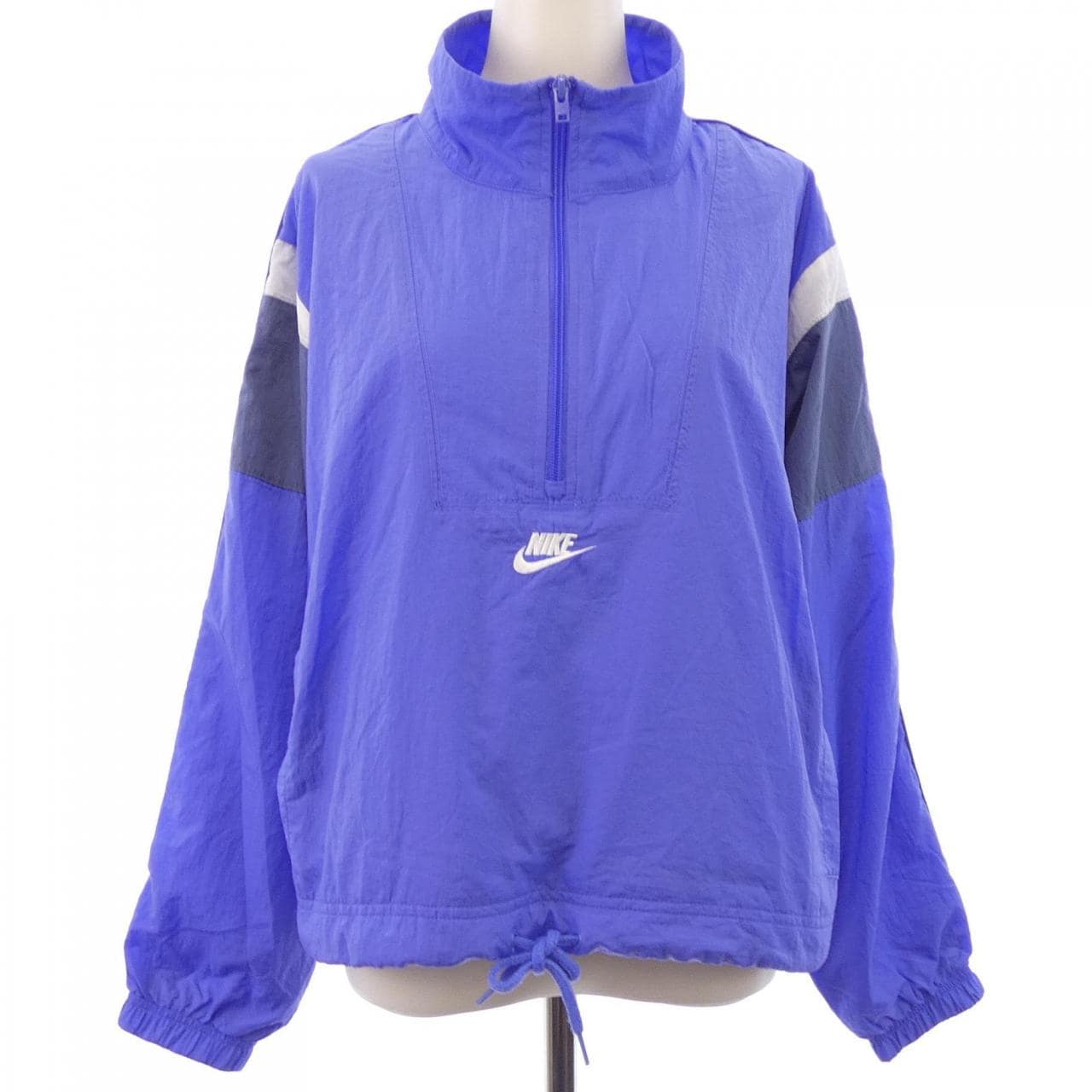 ナイキ NIKE DB3890-500 トップス
