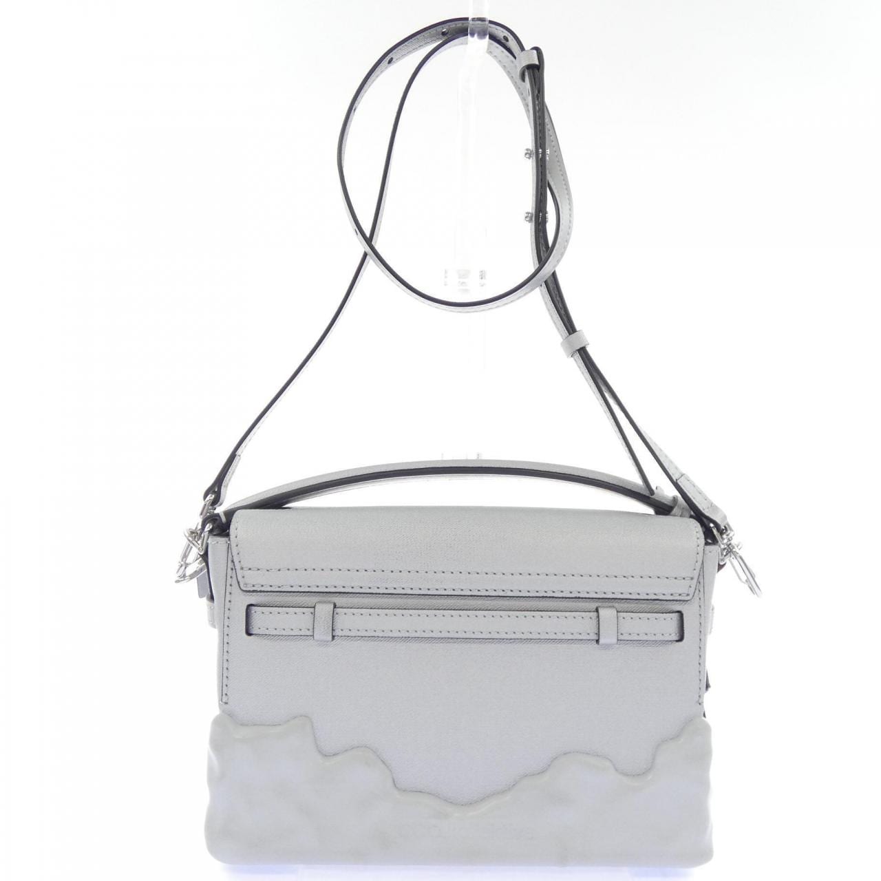 OTTOLINGER BAG