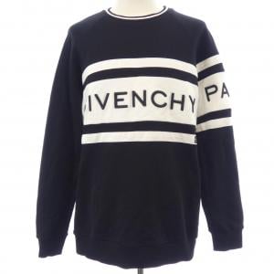 ジバンシー GIVENCHY BMJ01430AF スウェット