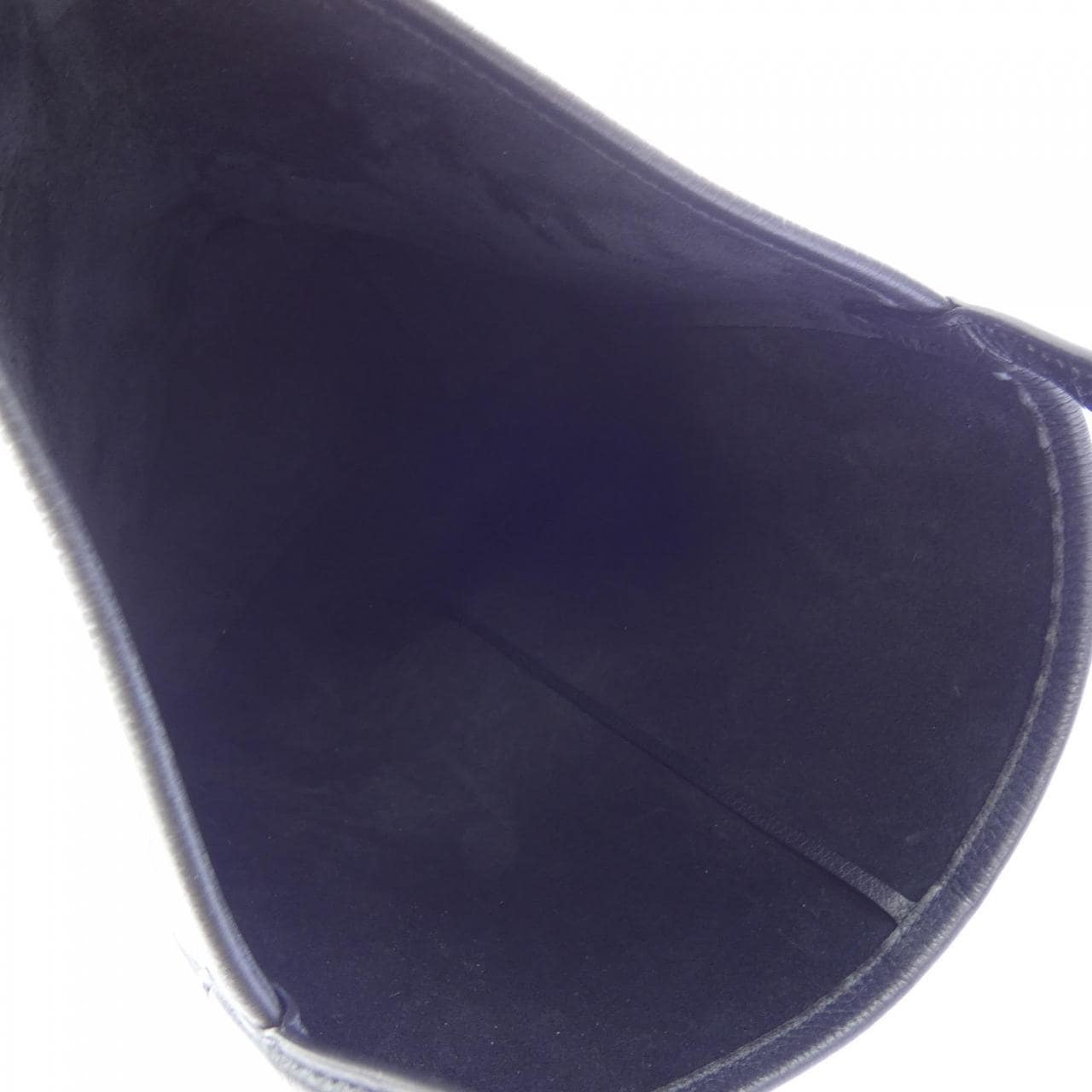ザロウ THE ROW パークトート N/S PARK TOTE W1313 L129 BAG
