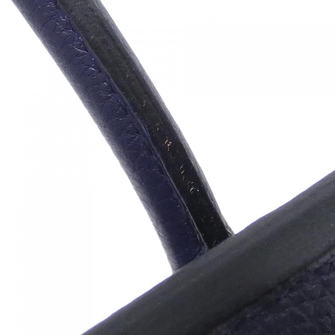 エルメス バーキン 30cm 030520CK バッグ