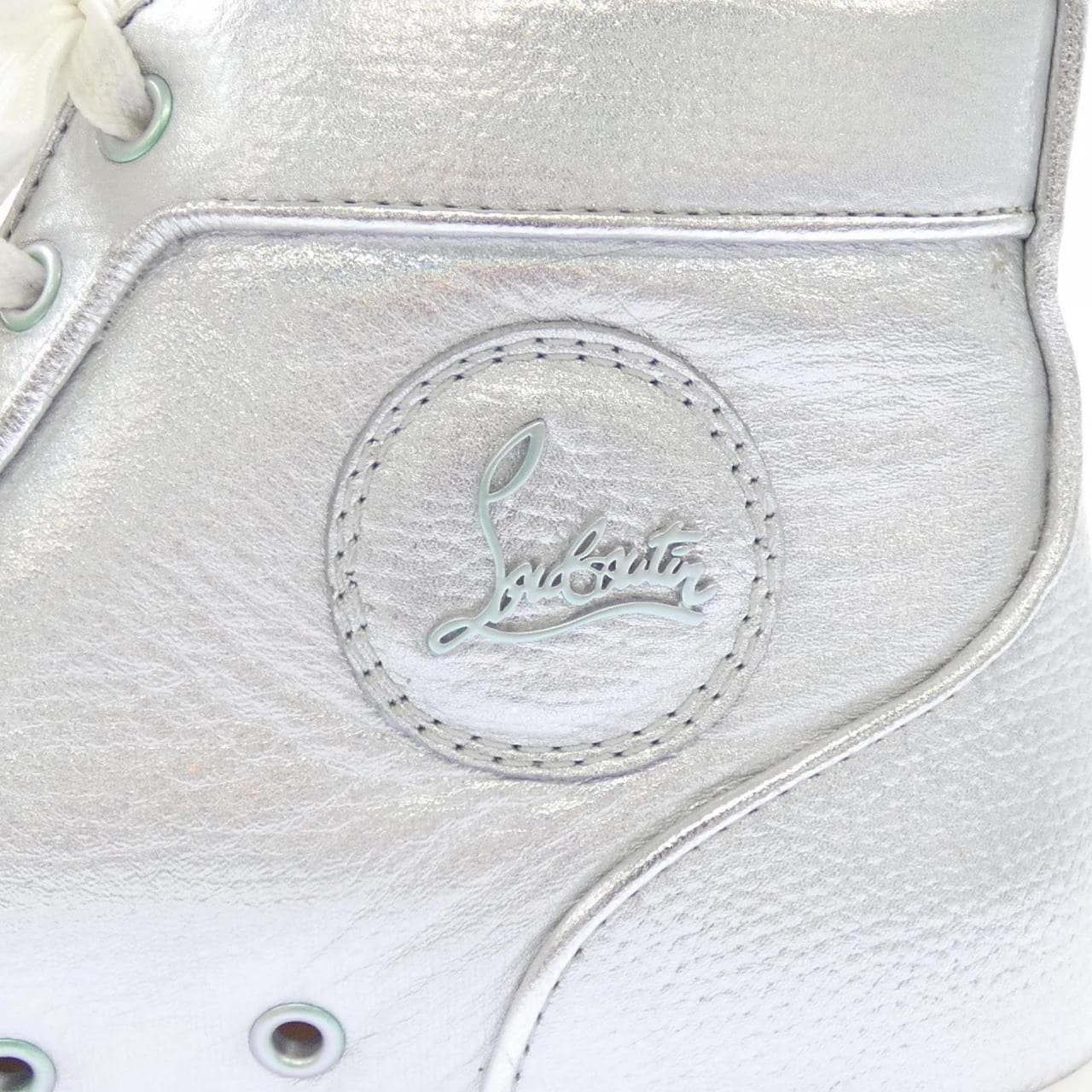 クリスチャンルブタン CHRISTIAN LOUBOUTIN スニーカー