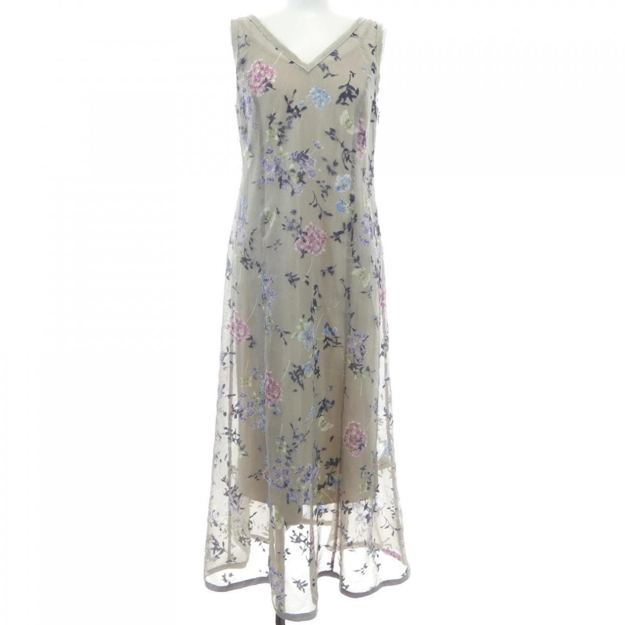 ジルスチュアート JILL STUART ワンピース