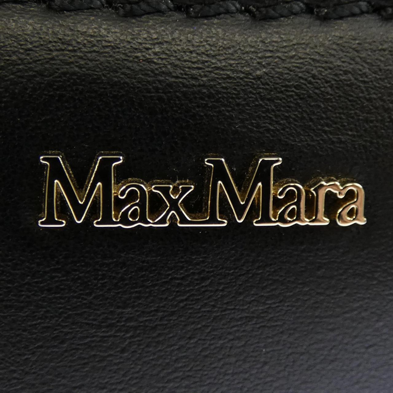 マックスマーラ Max Mara BAG