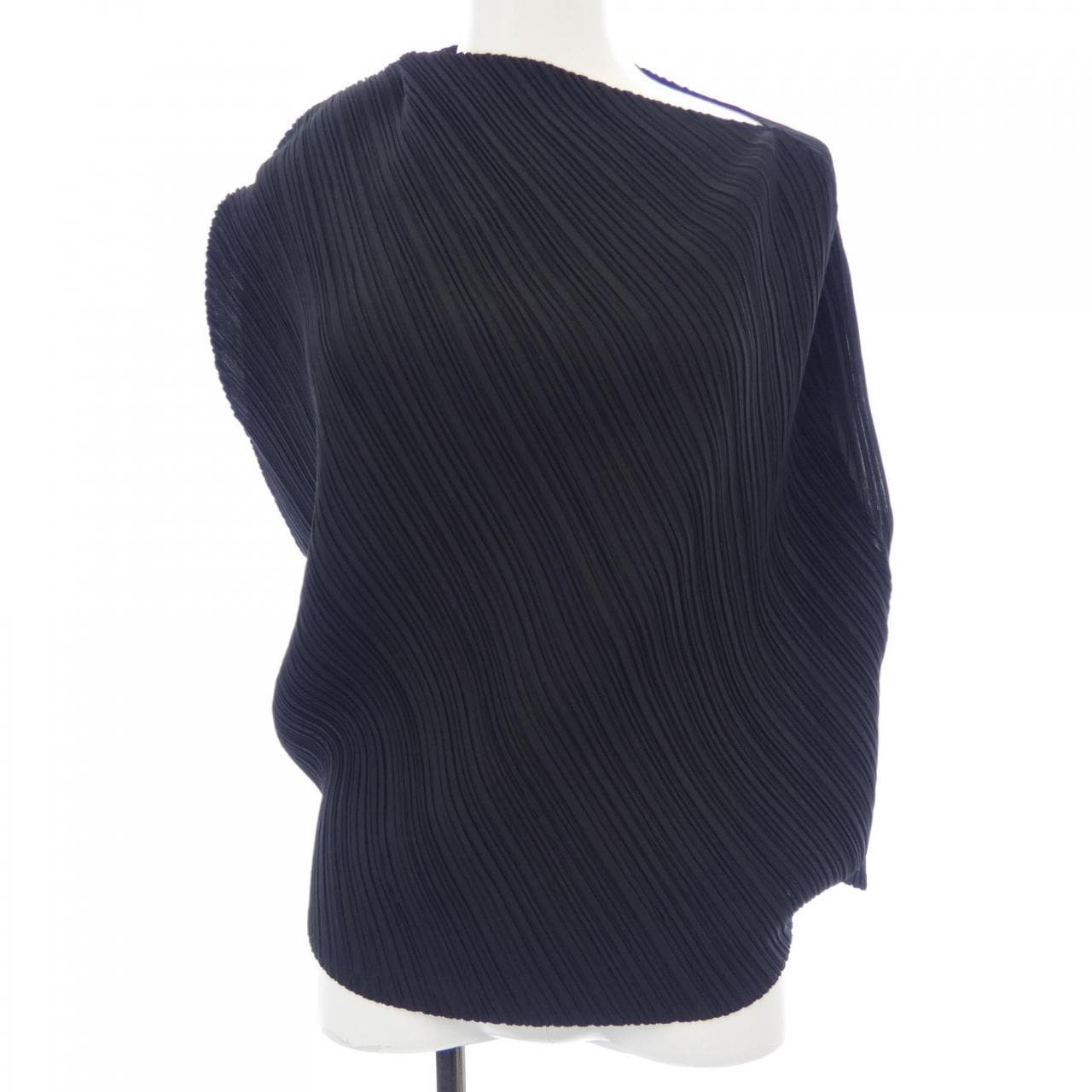 プリーツプリーズ PLEATS PLEASE PP53-JK711 トップス