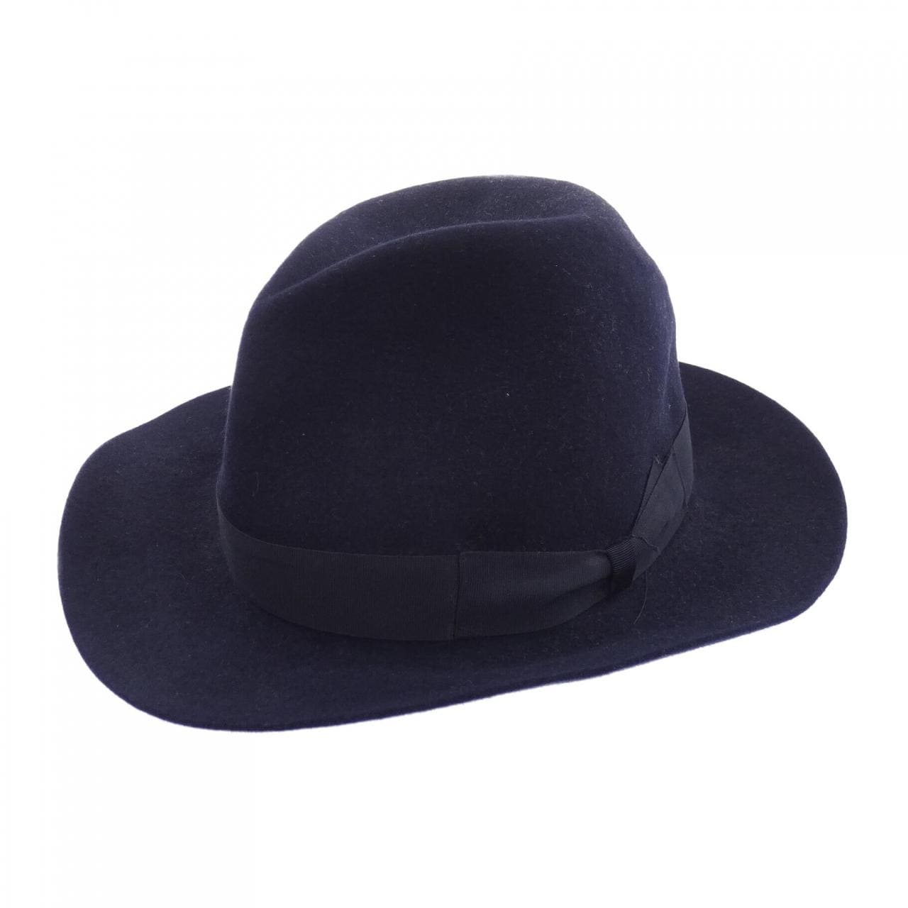 ボルサリーノ BORSALINO ハット