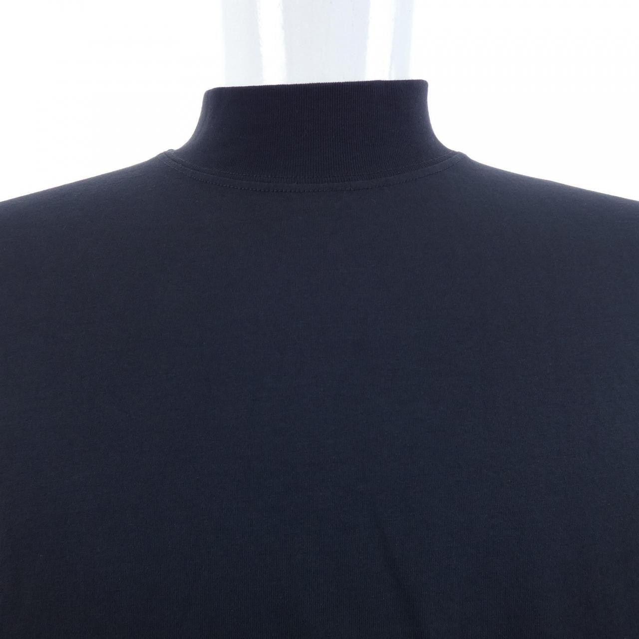 ジルサンダー JIL SANDER J21GC0005J45084 Tシャツ