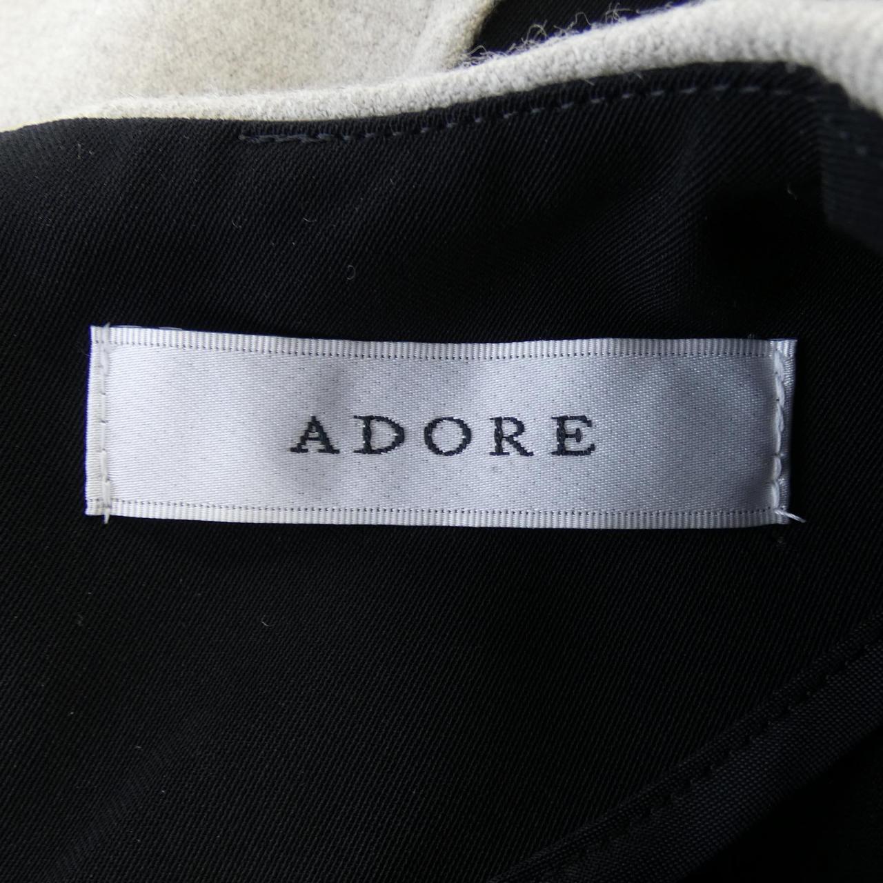 アドーア ADORE 531-4240113 ワンピース