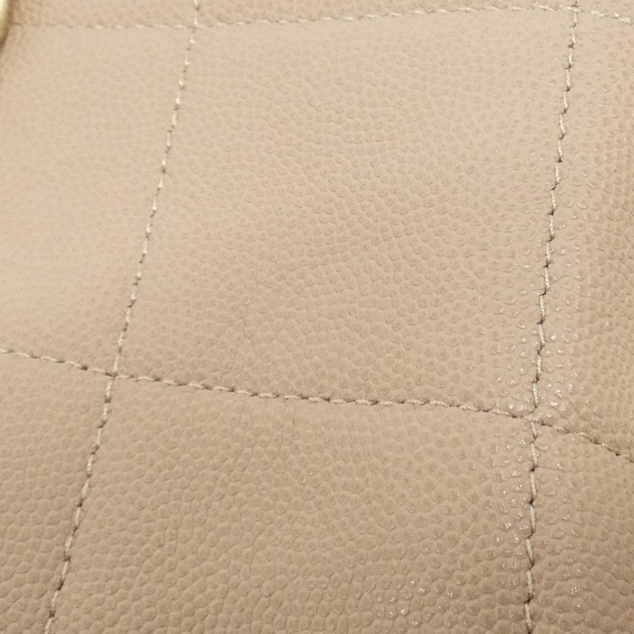 シャネル AS1468 ショルダーバッグ