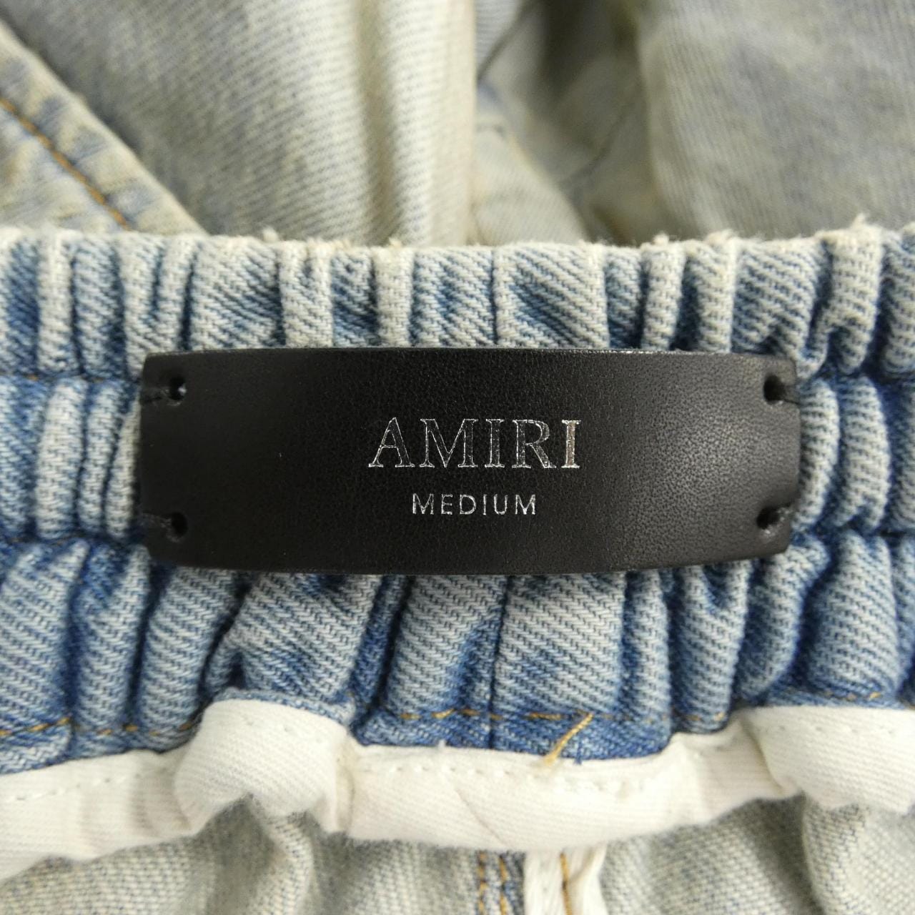 アミリ AMIRI AMBMJE1029 ジーンズ