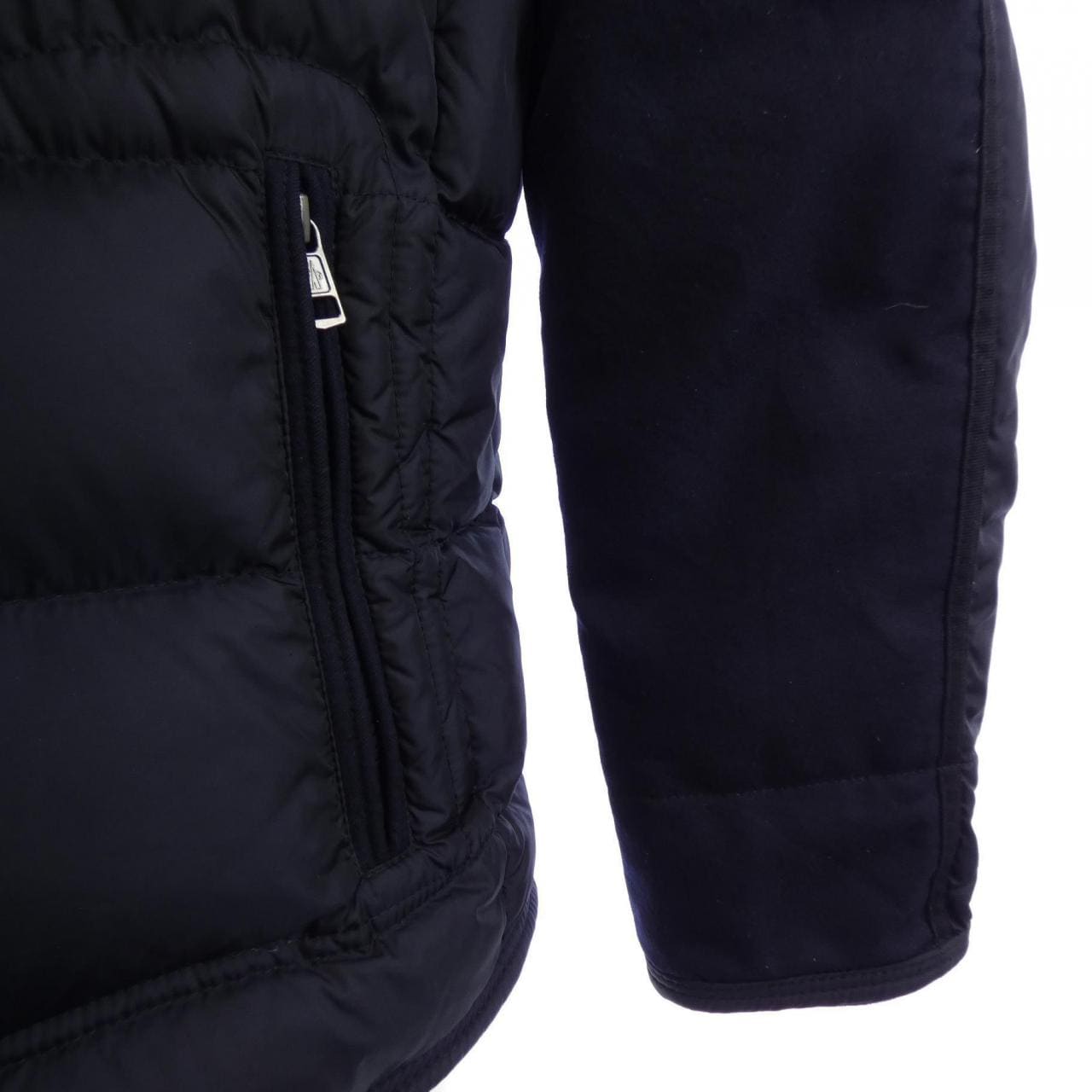 モンクレール MONCLER RYAN ダウンジャケット