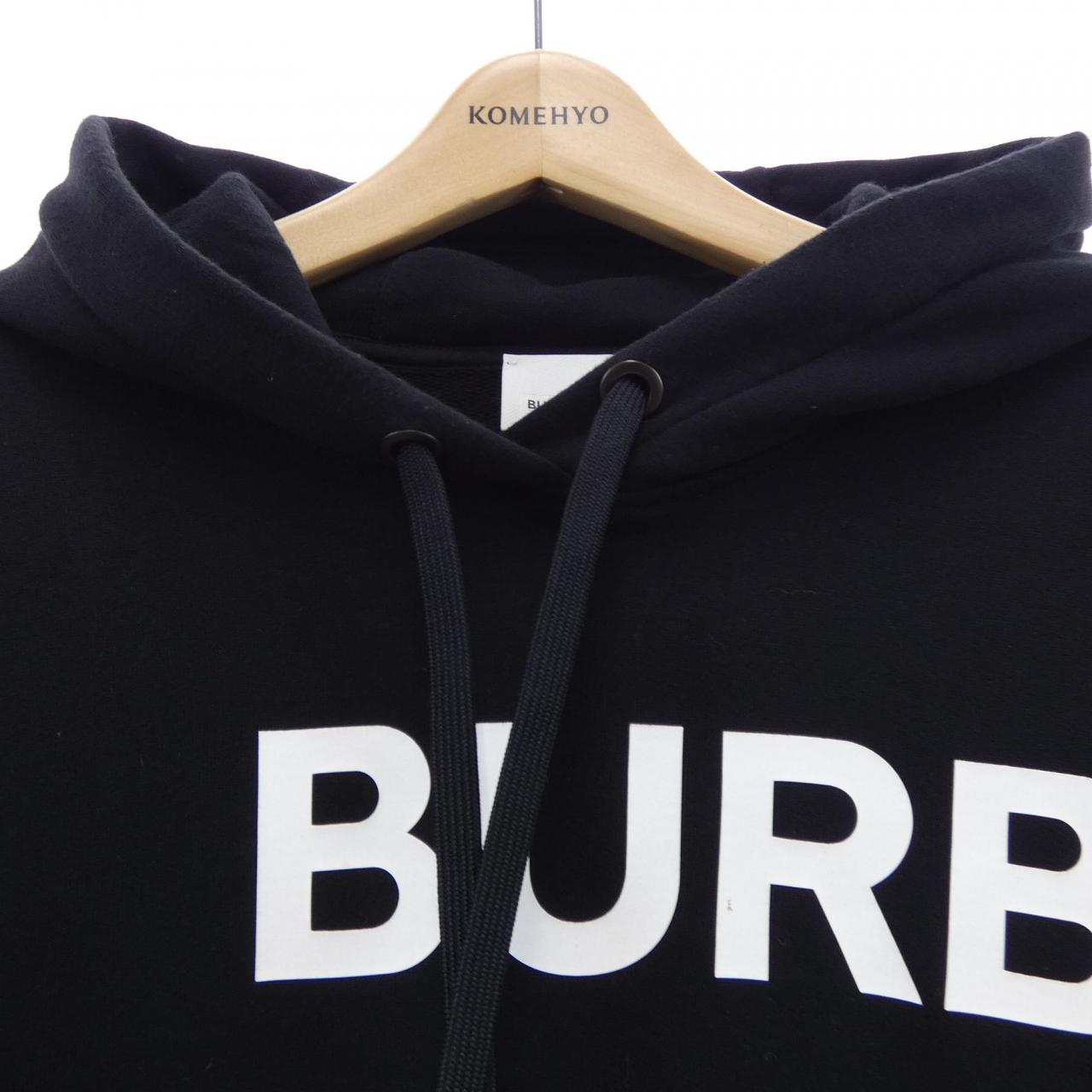 バーバリー BURBERRY 8040767 パーカー
