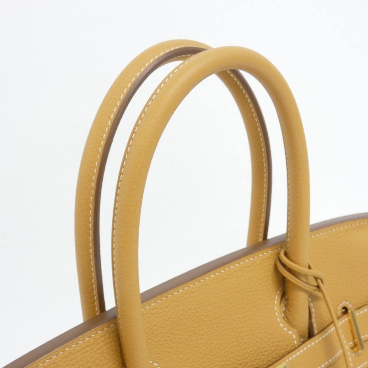 エルメス バーキン 30cm 027633CC バッグ