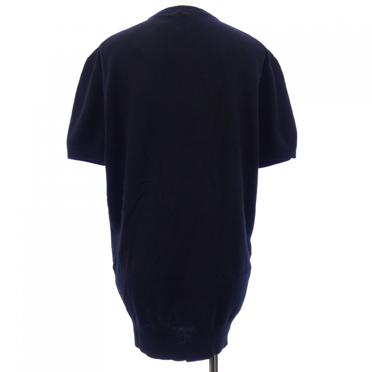 ルイヴィトン LOUIS VUITTON FGKS88OTN ニット