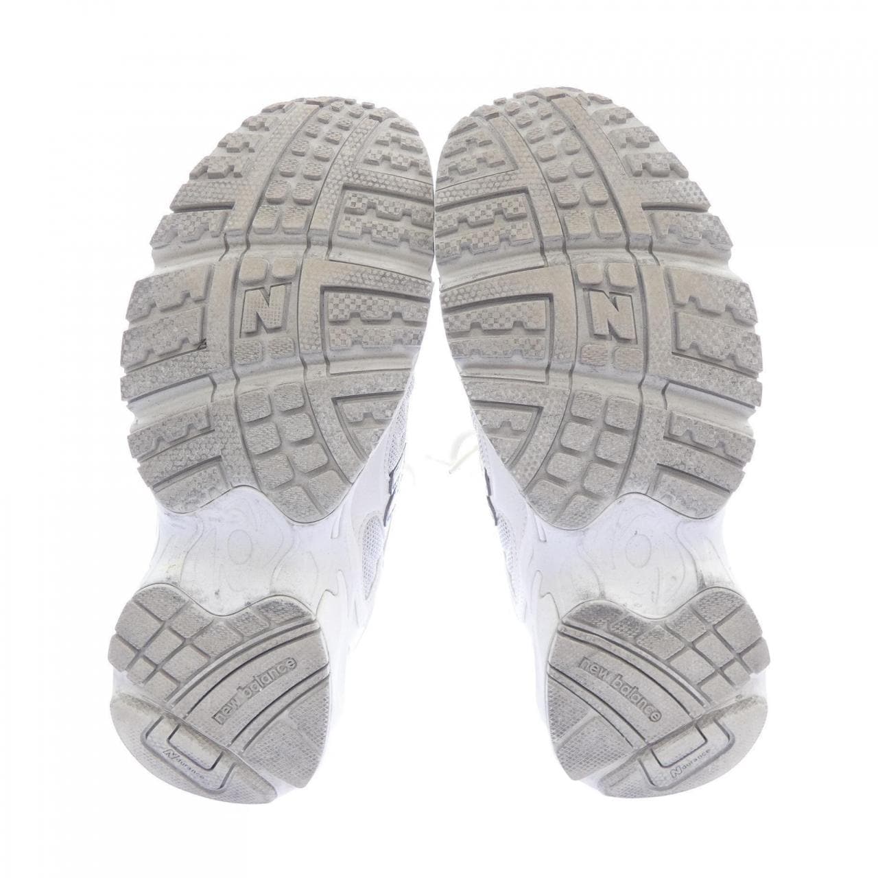 ニューバランス NEW BALANCE ML725AL スニーカー