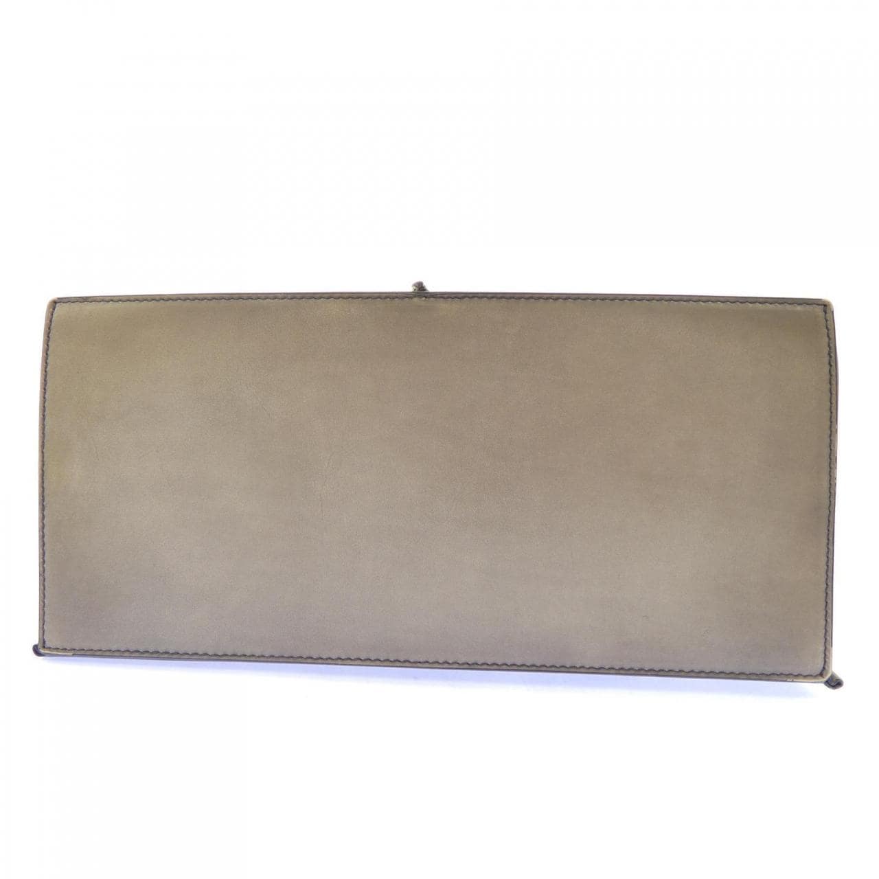 ベルルッティ Berluti ルティ38レザートートバッグ BAG