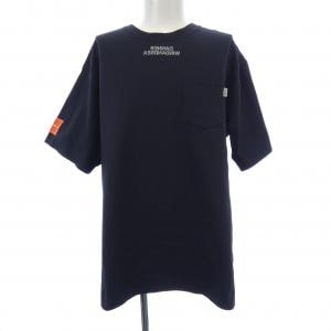 ダナー DANNER Tシャツ