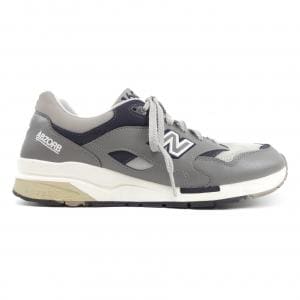 ニューバランス NEW BALANCE スニーカー