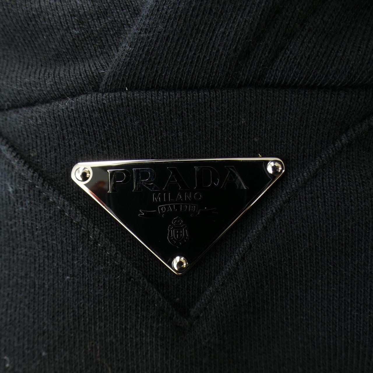 普拉达 PRADA 连PARKER