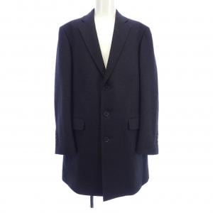 JOSEPH HOMME coat