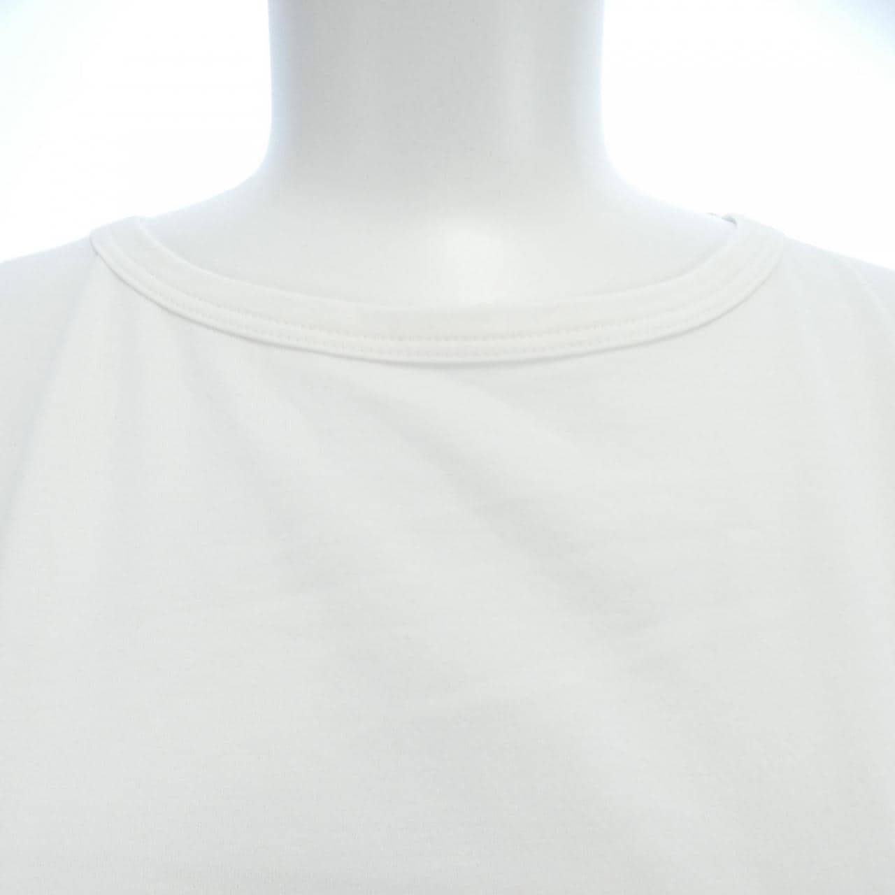 HERNO Tシャツ