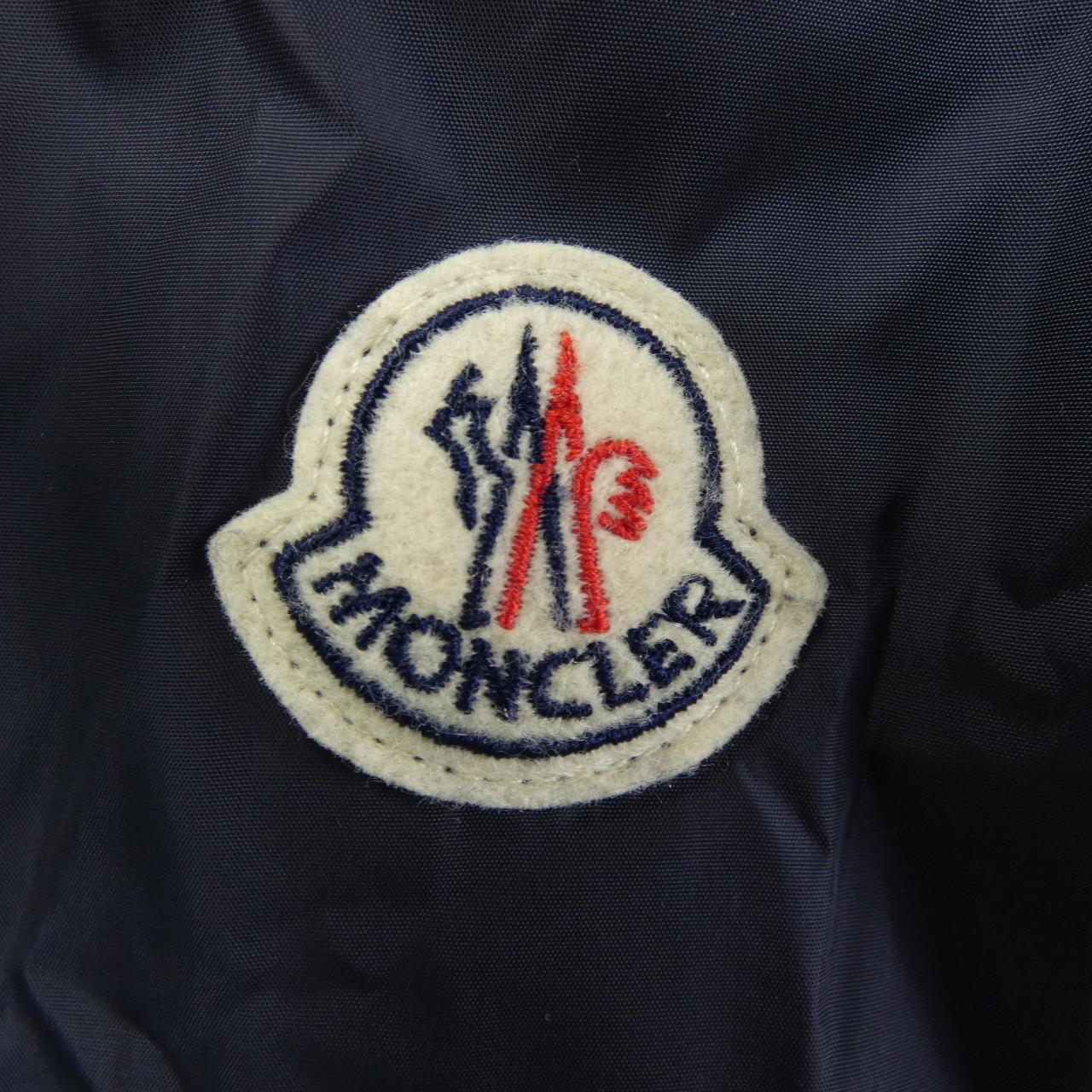 モンクレール MONCLER ジャケット