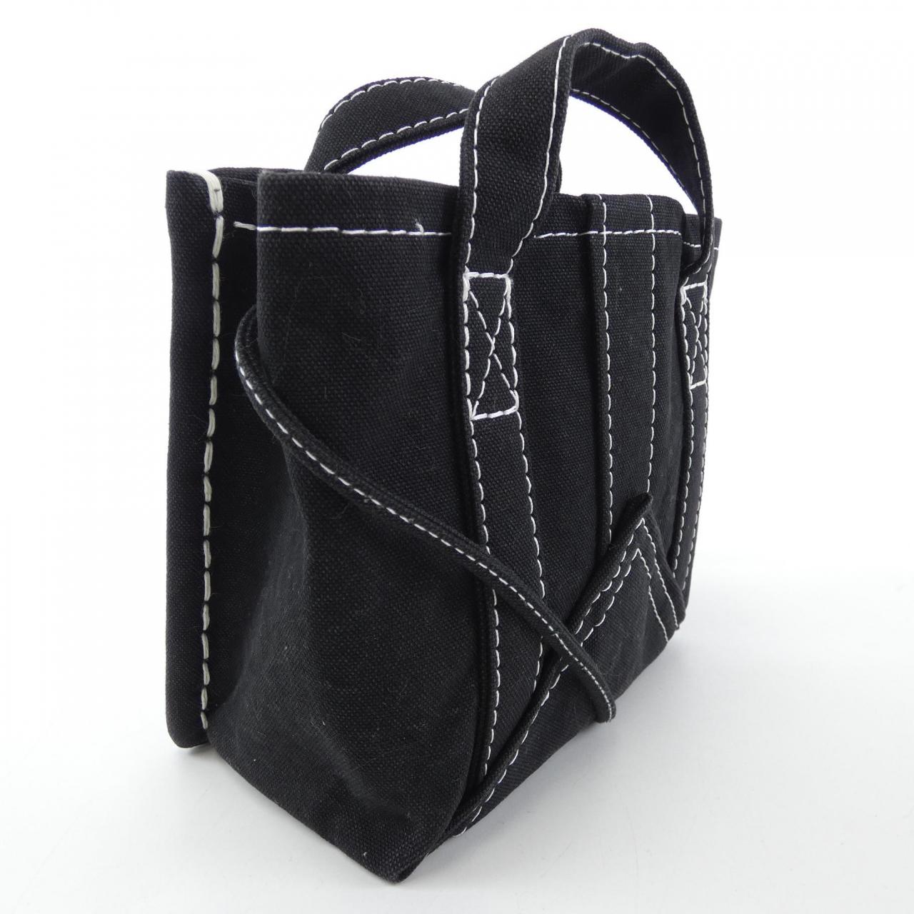 エバゴス ebagos BAG