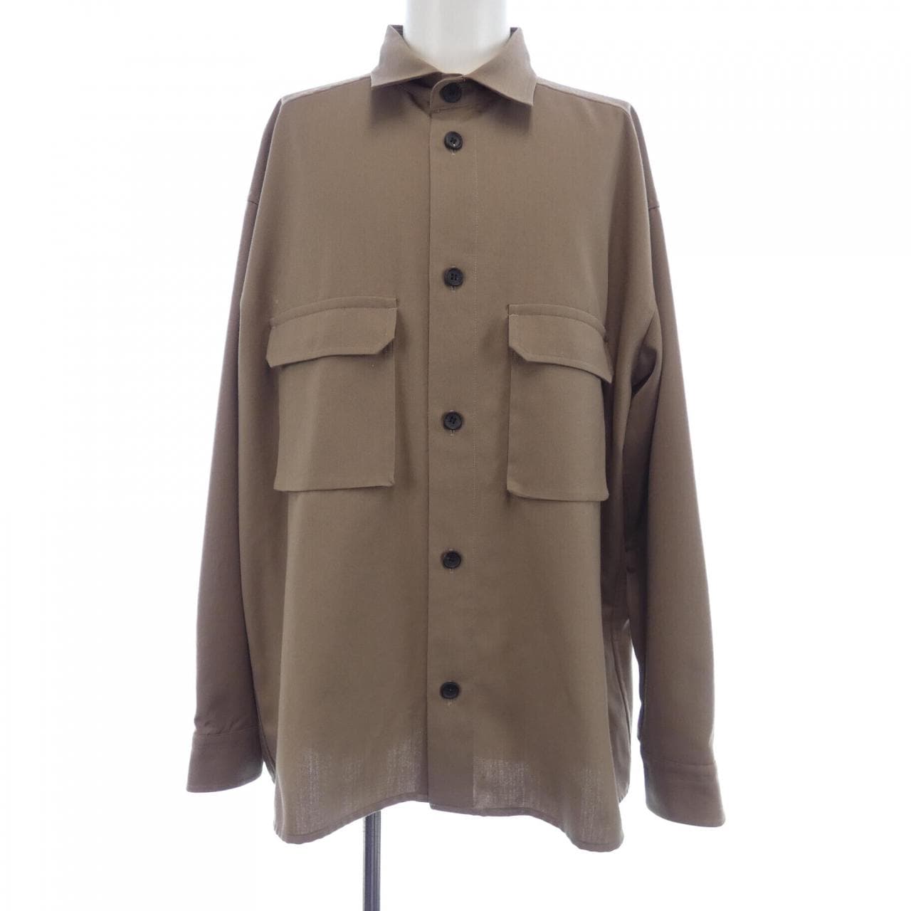 アイムメン IM MEN シャツ