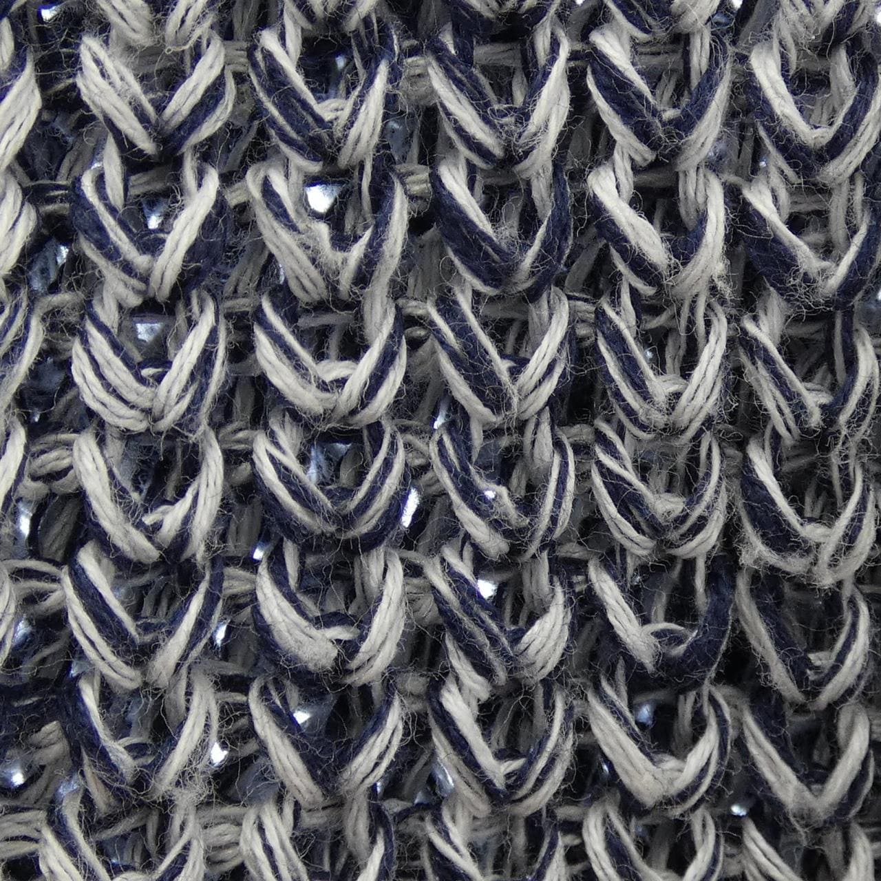 ヨリ yori カーディガン