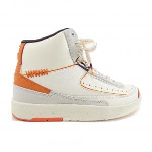 ナイキ ジョーダン NIKE JORDAN スニーカー