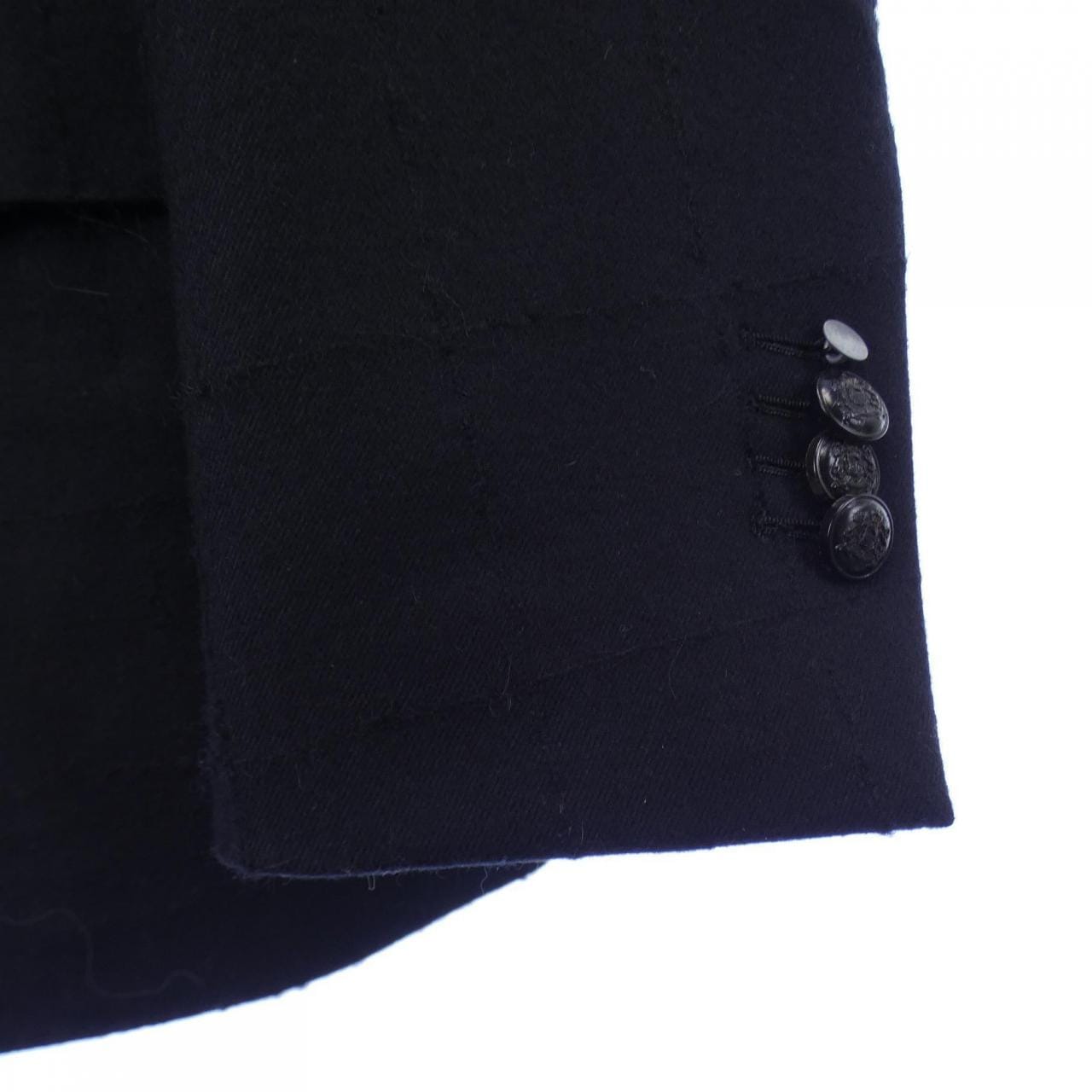 ラルディーニ LARDINI ジャケット