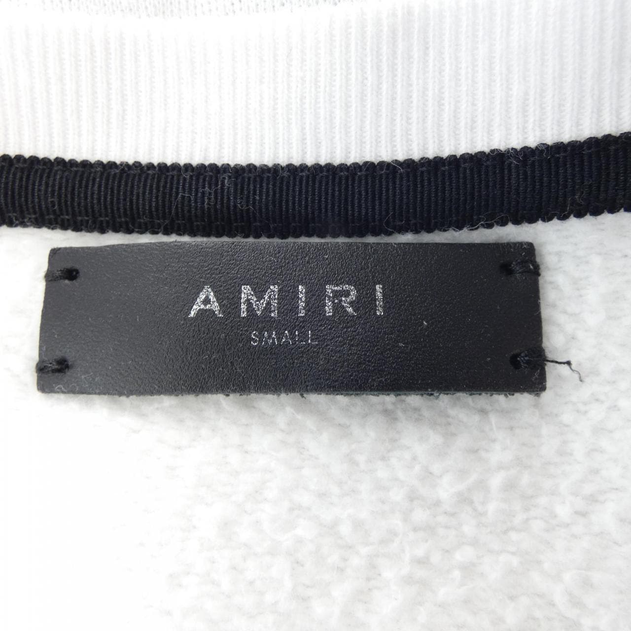 阿米裡AMIRI運動衫