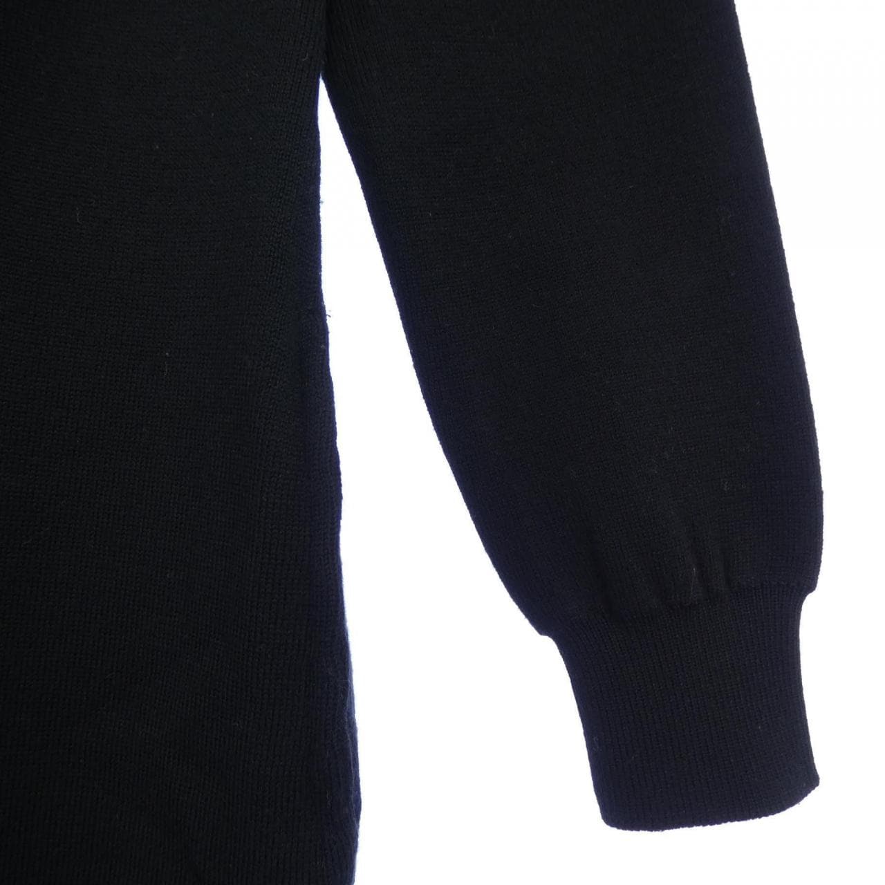 雪紡SLOANE連衣裙