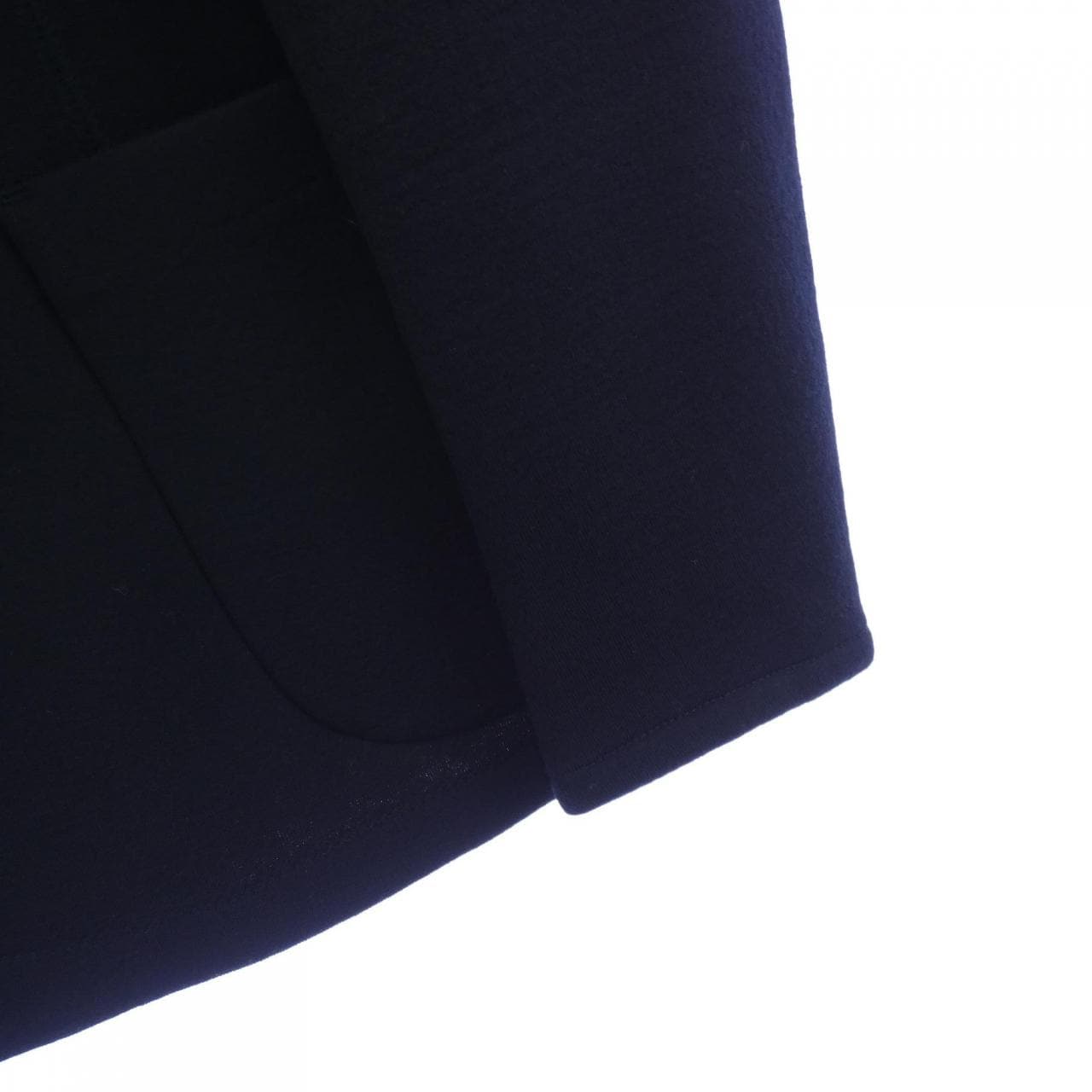 カラー Kolor 16WCM-T01201 ジャケット