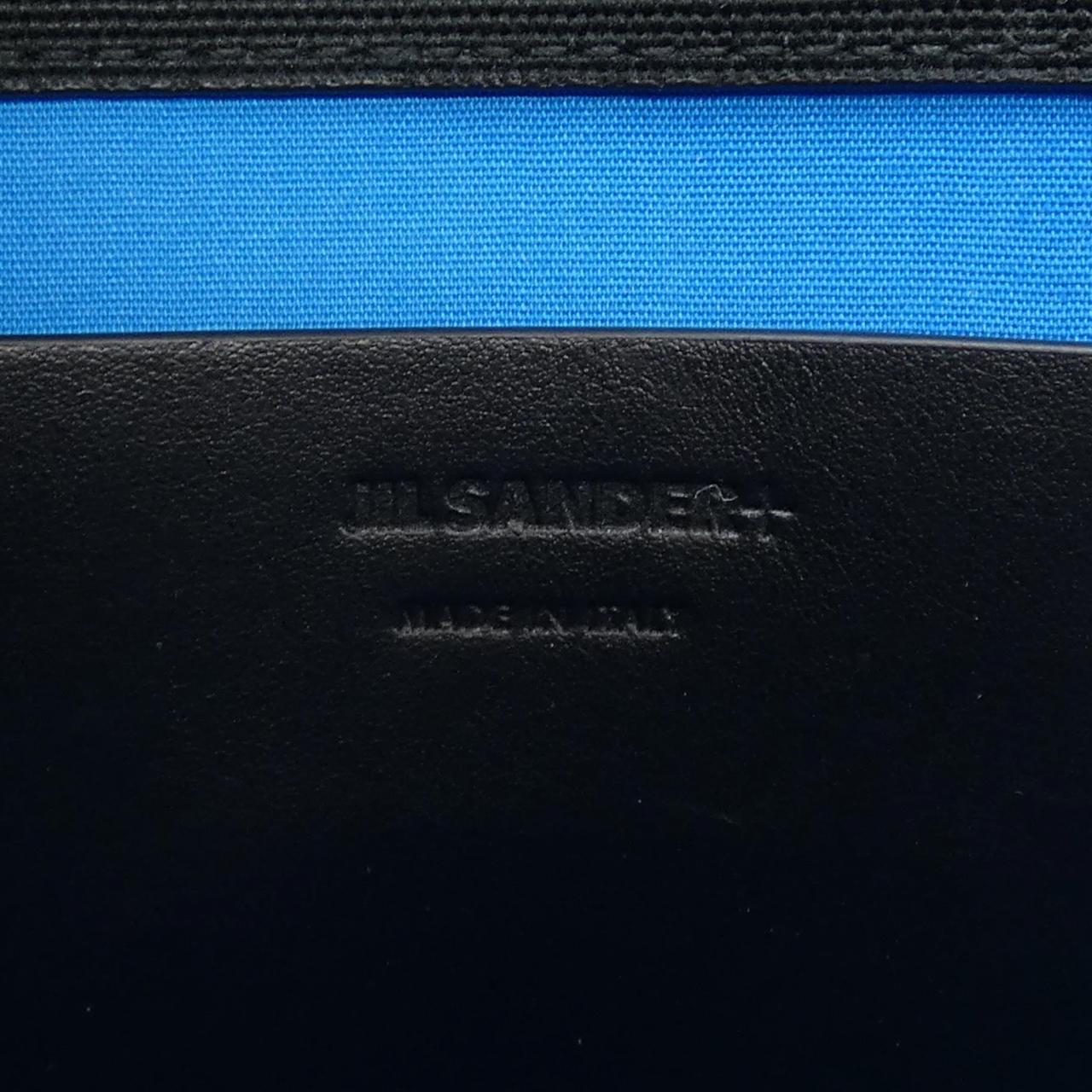ジルサンダープラス JIL SANDER+ BAG