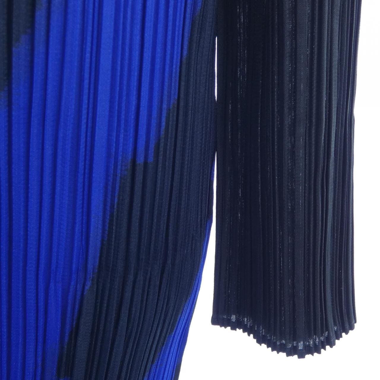 pleats please PLEATS PLEASE dress