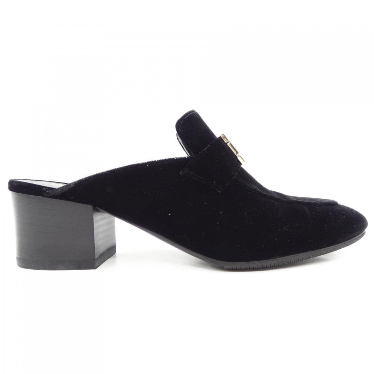 エルメス HERMES シューズ