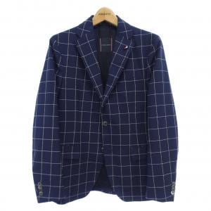 トミーヒルフィガー TOMMY HILFIGER ジャケット