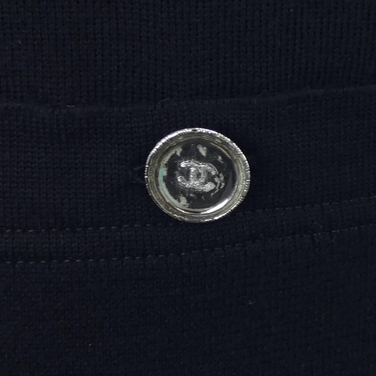 CHANEL CHANEL One Piece