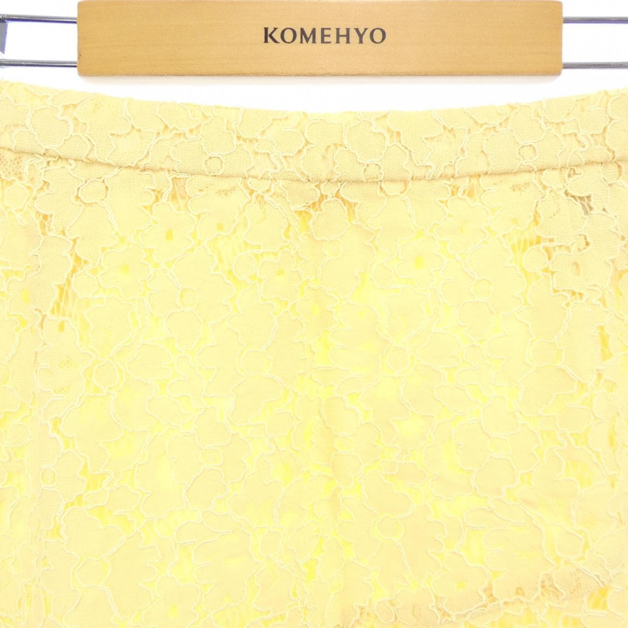 ユキコ･ハナイ YUKIKO HANAI スカート