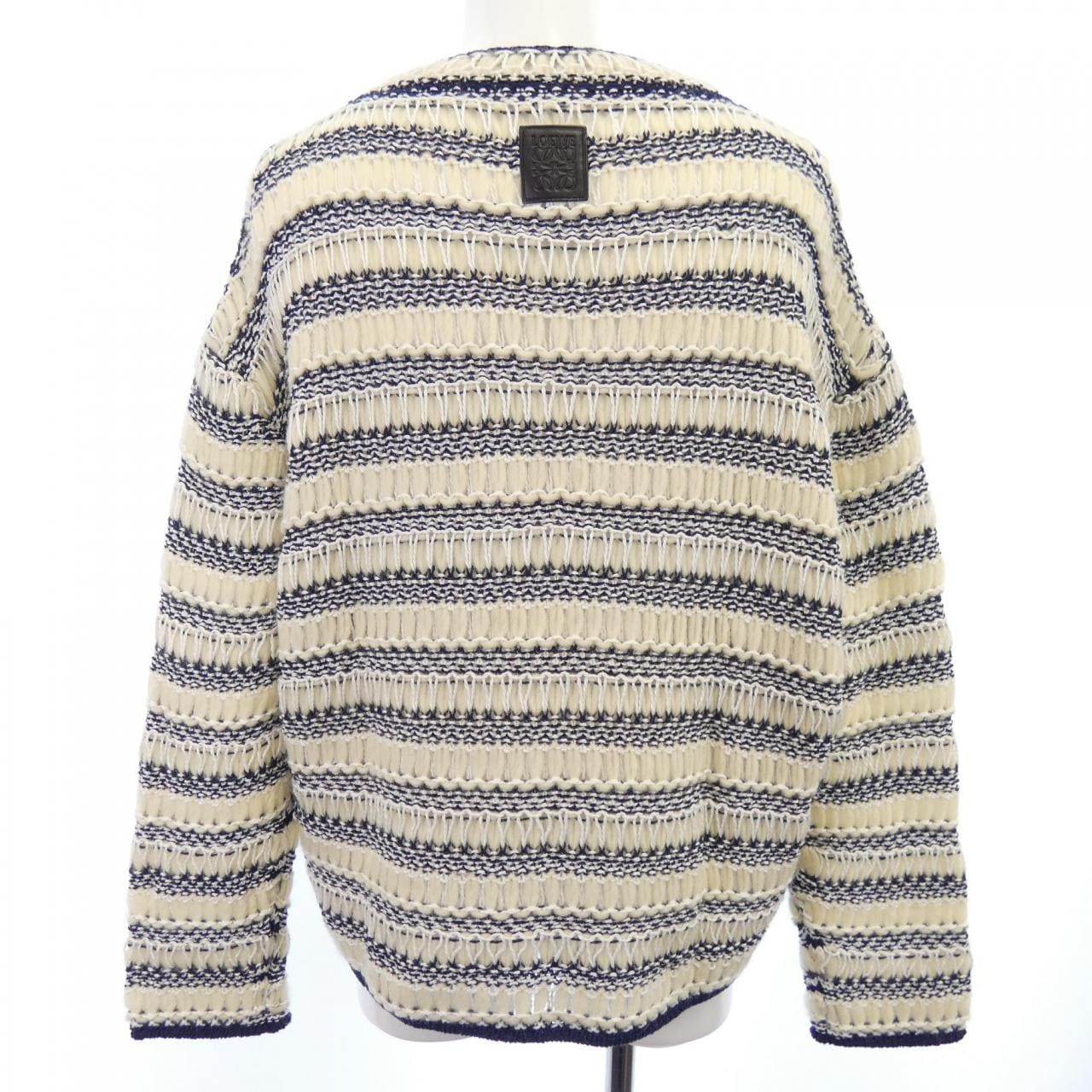 ロエベ LOEWE ニット