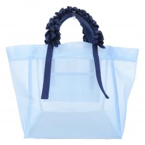 ラドロー LUDLOW BAG