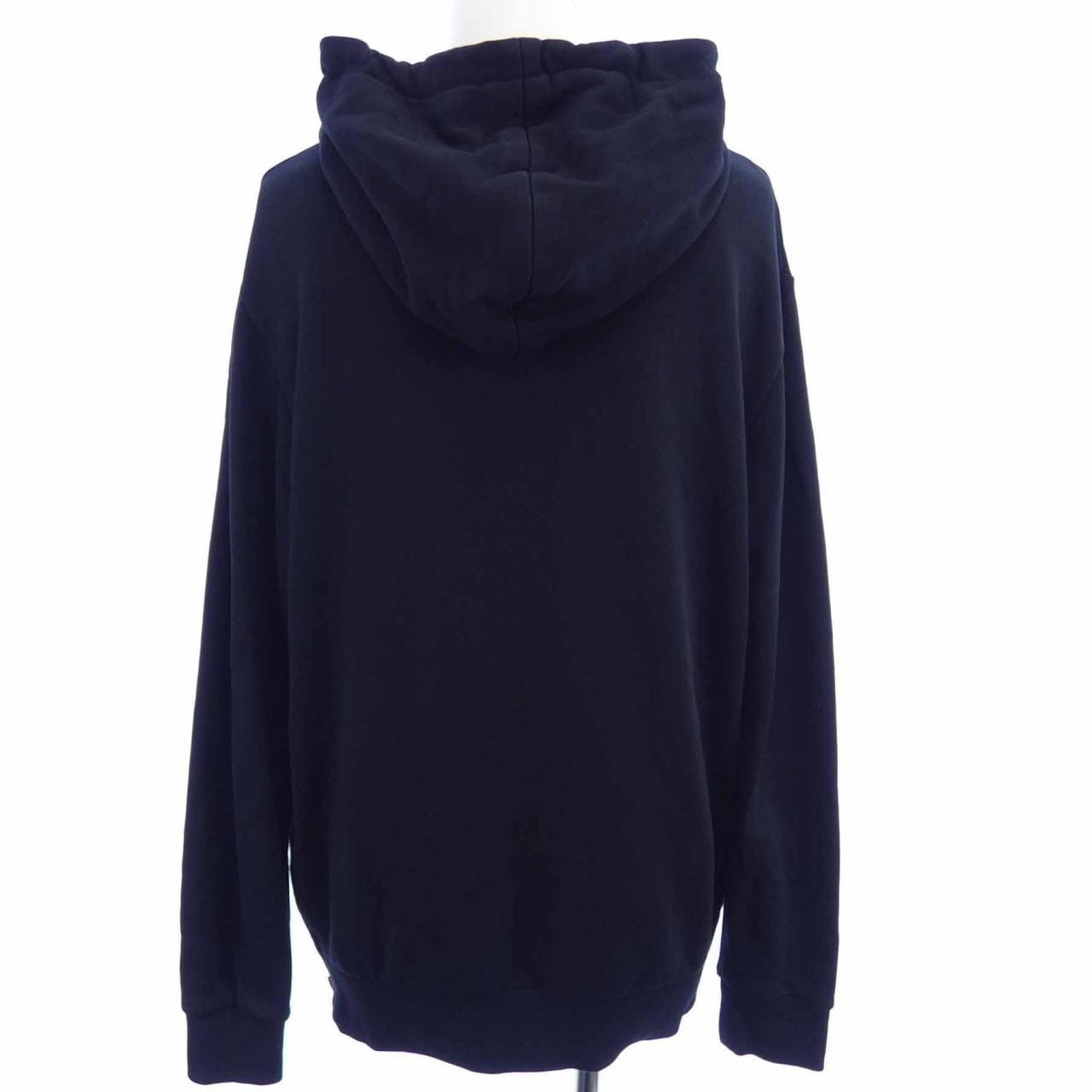 バルマン BALMAIN パーカー