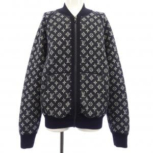 ルイヴィトン LOUIS VUITTON ブルゾン
