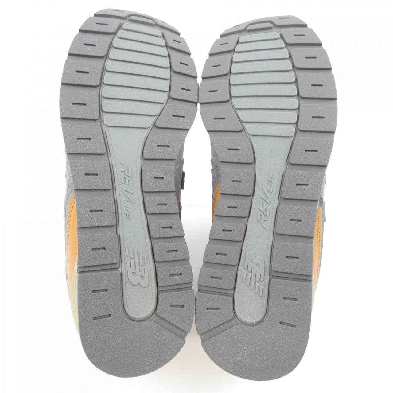 ニューバランス NEW BALANCE MRL996UY スニーカー