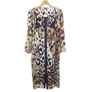 エスカーダ ESCADA ワンピース